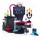 Конструктор Монстро-хобі в ас. (2) Monster High MEGA BLOCKS Mega Bloks (CNF79) + 3